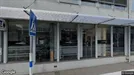 Apartment for rent, Ronneby, Blekinge County, &lt;span class=&quot;blurred street&quot; onclick=&quot;ProcessAdRequest(13704136)&quot;&gt;&lt;span class=&quot;hint&quot;&gt;See streetname&lt;/span&gt;[xxxxxxxxxxxxx]&lt;/span&gt;