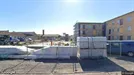 Apartment for rent, Höganäs, Skåne County, &lt;span class=&quot;blurred street&quot; onclick=&quot;ProcessAdRequest(13704140)&quot;&gt;&lt;span class=&quot;hint&quot;&gt;See streetname&lt;/span&gt;[xxxxxxxxxxxxx]&lt;/span&gt;