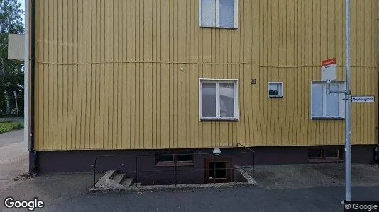 Apartments for rent in Tranås - Photo from Google Street View