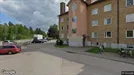 Apartment for rent, Nybro, Kalmar County, &lt;span class=&quot;blurred street&quot; onclick=&quot;ProcessAdRequest(13704145)&quot;&gt;&lt;span class=&quot;hint&quot;&gt;See streetname&lt;/span&gt;[xxxxxxxxxxxxx]&lt;/span&gt;