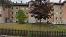 Apartment for rent, Nybro, Kalmar County, &lt;span class=&quot;blurred street&quot; onclick=&quot;ProcessAdRequest(13704147)&quot;&gt;&lt;span class=&quot;hint&quot;&gt;See streetname&lt;/span&gt;[xxxxxxxxxxxxx]&lt;/span&gt;