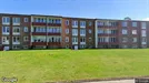 Apartment for rent, Vaggeryd, Jönköping County, &lt;span class=&quot;blurred street&quot; onclick=&quot;ProcessAdRequest(13704179)&quot;&gt;&lt;span class=&quot;hint&quot;&gt;See streetname&lt;/span&gt;[xxxxxxxxxxxxx]&lt;/span&gt;