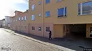 Apartment for rent, Oskarshamn, Kalmar County, Trädgårdsgatan
