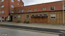 Apartment for rent, Trelleborg, Skåne County, <span class="blurred street" onclick="ProcessAdRequest(13704190)"><span class="hint">See streetname</span>[xxxxxxxxxxxxx]</span>