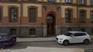 Apartment for rent, Norrköping, Östergötland County, &lt;span class=&quot;blurred street&quot; onclick=&quot;ProcessAdRequest(13704198)&quot;&gt;&lt;span class=&quot;hint&quot;&gt;See streetname&lt;/span&gt;[xxxxxxxxxxxxx]&lt;/span&gt;