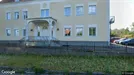 Apartment for rent, Oskarshamn, Kalmar County, &lt;span class=&quot;blurred street&quot; onclick=&quot;ProcessAdRequest(13704348)&quot;&gt;&lt;span class=&quot;hint&quot;&gt;See streetname&lt;/span&gt;[xxxxxxxxxxxxx]&lt;/span&gt;