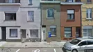Apartment for rent, Kortrijk, West-Vlaanderen, &lt;span class=&quot;blurred street&quot; onclick=&quot;ProcessAdRequest(13704400)&quot;&gt;&lt;span class=&quot;hint&quot;&gt;See streetname&lt;/span&gt;[xxxxxxxxxxxxx]&lt;/span&gt;