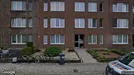 Apartment for rent, Turnhout, Antwerp (Province), &lt;span class=&quot;blurred street&quot; onclick=&quot;ProcessAdRequest(13704509)&quot;&gt;&lt;span class=&quot;hint&quot;&gt;See streetname&lt;/span&gt;[xxxxxxxxxxxxx]&lt;/span&gt;