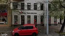 Apartment for rent, Brno, Palackého třída<span class="blurred street-number" onclick="ProcessAdRequest(13704569)"><span class="hint">See no.</span>[xxxxxx]</span>