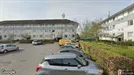 Apartment for rent, Kalundborg, Region Zealand, &lt;span class=&quot;blurred street&quot; onclick=&quot;ProcessAdRequest(13704753)&quot;&gt;&lt;span class=&quot;hint&quot;&gt;See streetname&lt;/span&gt;[xxxxxxxxxxxxx]&lt;/span&gt;