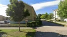 Apartment for rent, Motala, Östergötland County, &lt;span class=&quot;blurred street&quot; onclick=&quot;ProcessAdRequest(13704792)&quot;&gt;&lt;span class=&quot;hint&quot;&gt;See streetname&lt;/span&gt;[xxxxxxxxxxxxx]&lt;/span&gt;