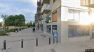 Apartment for rent, Växjö, Kronoberg County, &lt;span class=&quot;blurred street&quot; onclick=&quot;ProcessAdRequest(13704856)&quot;&gt;&lt;span class=&quot;hint&quot;&gt;See streetname&lt;/span&gt;[xxxxxxxxxxxxx]&lt;/span&gt;