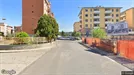 Apartment for rent, Viterbo, Lazio, &lt;span class=&quot;blurred street&quot; onclick=&quot;ProcessAdRequest(13704965)&quot;&gt;&lt;span class=&quot;hint&quot;&gt;See streetname&lt;/span&gt;[xxxxxxxxxxxxx]&lt;/span&gt;