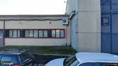 Apartments for rent in Florence - Photo from Google Street View