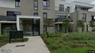 Apartment for rent, Hoogstraten, Antwerp (Province), &lt;span class=&quot;blurred street&quot; onclick=&quot;ProcessAdRequest(13705149)&quot;&gt;&lt;span class=&quot;hint&quot;&gt;See streetname&lt;/span&gt;[xxxxxxxxxxxxx]&lt;/span&gt;