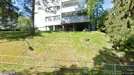 Apartment for rent, Vantaa, Uusimaa, &lt;span class=&quot;blurred street&quot; onclick=&quot;ProcessAdRequest(13705248)&quot;&gt;&lt;span class=&quot;hint&quot;&gt;See streetname&lt;/span&gt;[xxxxxxxxxxxxx]&lt;/span&gt;