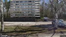 Apartment for rent, Kouvola, Kymenlaakso, &lt;span class=&quot;blurred street&quot; onclick=&quot;ProcessAdRequest(13705251)&quot;&gt;&lt;span class=&quot;hint&quot;&gt;See streetname&lt;/span&gt;[xxxxxxxxxxxxx]&lt;/span&gt;