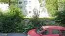Apartment for rent, Majorna-Linné, Gothenburg, &lt;span class=&quot;blurred street&quot; onclick=&quot;ProcessAdRequest(13705491)&quot;&gt;&lt;span class=&quot;hint&quot;&gt;See streetname&lt;/span&gt;[xxxxxxxxxxxxx]&lt;/span&gt;