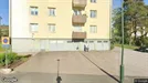 Apartment for rent, Borås, Västra Götaland County, &lt;span class=&quot;blurred street&quot; onclick=&quot;ProcessAdRequest(13705501)&quot;&gt;&lt;span class=&quot;hint&quot;&gt;See streetname&lt;/span&gt;[xxxxxxxxxxxxx]&lt;/span&gt;