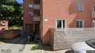 Apartment for rent, Borås, Västra Götaland County, &lt;span class=&quot;blurred street&quot; onclick=&quot;ProcessAdRequest(13705504)&quot;&gt;&lt;span class=&quot;hint&quot;&gt;See streetname&lt;/span&gt;[xxxxxxxxxxxxx]&lt;/span&gt;