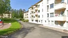 Apartment for rent, Borås, Västra Götaland County, &lt;span class=&quot;blurred street&quot; onclick=&quot;ProcessAdRequest(13705507)&quot;&gt;&lt;span class=&quot;hint&quot;&gt;See streetname&lt;/span&gt;[xxxxxxxxxxxxx]&lt;/span&gt;