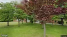 Apartment for rent, Trelleborg, Skåne County, &lt;span class=&quot;blurred street&quot; onclick=&quot;ProcessAdRequest(13705557)&quot;&gt;&lt;span class=&quot;hint&quot;&gt;See streetname&lt;/span&gt;[xxxxxxxxxxxxx]&lt;/span&gt;