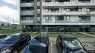 Apartment for rent, Vilnius Viršuliškės, Vilnius, &lt;span class=&quot;blurred street&quot; onclick=&quot;ProcessAdRequest(13705560)&quot;&gt;&lt;span class=&quot;hint&quot;&gt;See streetname&lt;/span&gt;[xxxxxxxxxxxxx]&lt;/span&gt;