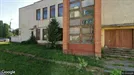 Apartment for rent, Šiaulių m. sav., Žemaitija, &lt;span class=&quot;blurred street&quot; onclick=&quot;ProcessAdRequest(13705561)&quot;&gt;&lt;span class=&quot;hint&quot;&gt;See streetname&lt;/span&gt;[xxxxxxxxxxxxx]&lt;/span&gt;