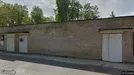 Apartment for rent, Neringos sav., Mažoji Lietuva, &lt;span class=&quot;blurred street&quot; onclick=&quot;ProcessAdRequest(13705566)&quot;&gt;&lt;span class=&quot;hint&quot;&gt;See streetname&lt;/span&gt;[xxxxxxxxxxxxx]&lt;/span&gt;