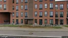 Apartment for rent, Odense C, Odense, &lt;span class=&quot;blurred street&quot; onclick=&quot;ProcessAdRequest(13705577)&quot;&gt;&lt;span class=&quot;hint&quot;&gt;See streetname&lt;/span&gt;[xxxxxxxxxxxxx]&lt;/span&gt;