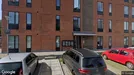 Apartment for rent, Odense C, Odense, &lt;span class=&quot;blurred street&quot; onclick=&quot;ProcessAdRequest(13705578)&quot;&gt;&lt;span class=&quot;hint&quot;&gt;See streetname&lt;/span&gt;[xxxxxxxxxxxxx]&lt;/span&gt;