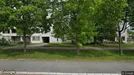 Apartment for rent, Linköping, Östergötland County, &lt;span class=&quot;blurred street&quot; onclick=&quot;ProcessAdRequest(13705689)&quot;&gt;&lt;span class=&quot;hint&quot;&gt;See streetname&lt;/span&gt;[xxxxxxxxxxxxx]&lt;/span&gt;