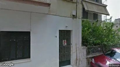 Apartments for rent in Location is not specified - Photo from Google Street View