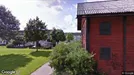 Apartment for rent, Linköping, Östergötland County, &lt;span class=&quot;blurred street&quot; onclick=&quot;ProcessAdRequest(13705847)&quot;&gt;&lt;span class=&quot;hint&quot;&gt;See streetname&lt;/span&gt;[xxxxxxxxxxxxx]&lt;/span&gt;