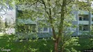 Apartment for rent, Hofors, Gävleborg County, &lt;span class=&quot;blurred street&quot; onclick=&quot;ProcessAdRequest(13705875)&quot;&gt;&lt;span class=&quot;hint&quot;&gt;See streetname&lt;/span&gt;[xxxxxxxxxxxxx]&lt;/span&gt;
