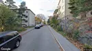 Room for rent, Stockholm South, Stockholm, &lt;span class=&quot;blurred street&quot; onclick=&quot;ProcessAdRequest(13705892)&quot;&gt;&lt;span class=&quot;hint&quot;&gt;See streetname&lt;/span&gt;[xxxxxxxxxxxxx]&lt;/span&gt;