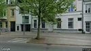 Apartment for rent, Kortrijk, West-Vlaanderen, &lt;span class=&quot;blurred street&quot; onclick=&quot;ProcessAdRequest(13706140)&quot;&gt;&lt;span class=&quot;hint&quot;&gt;See streetname&lt;/span&gt;[xxxxxxxxxxxxx]&lt;/span&gt;
