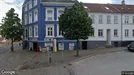 Apartment for rent, Kolding, Region of Southern Denmark, &lt;span class=&quot;blurred street&quot; onclick=&quot;ProcessAdRequest(13706162)&quot;&gt;&lt;span class=&quot;hint&quot;&gt;See streetname&lt;/span&gt;[xxxxxxxxxxxxx]&lt;/span&gt;