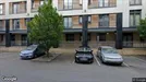 Apartment for rent, Birmingham - West Midlands, West Midlands, &lt;span class=&quot;blurred street&quot; onclick=&quot;ProcessAdRequest(13706736)&quot;&gt;&lt;span class=&quot;hint&quot;&gt;See streetname&lt;/span&gt;[xxxxxxxxxxxxx]&lt;/span&gt;
