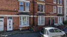 Apartment for rent, Birmingham - West Midlands, West Midlands, &lt;span class=&quot;blurred street&quot; onclick=&quot;ProcessAdRequest(13706762)&quot;&gt;&lt;span class=&quot;hint&quot;&gt;See streetname&lt;/span&gt;[xxxxxxxxxxxxx]&lt;/span&gt;