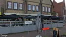 Apartment for rent, Zonhoven, Limburg, &lt;span class=&quot;blurred street&quot; onclick=&quot;ProcessAdRequest(13706854)&quot;&gt;&lt;span class=&quot;hint&quot;&gt;See streetname&lt;/span&gt;[xxxxxxxxxxxxx]&lt;/span&gt;