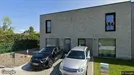 Room for rent, Eeklo, Oost-Vlaanderen, &lt;span class=&quot;blurred street&quot; onclick=&quot;ProcessAdRequest(13706856)&quot;&gt;&lt;span class=&quot;hint&quot;&gt;See streetname&lt;/span&gt;[xxxxxxxxxxxxx]&lt;/span&gt;