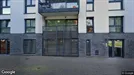 Apartment for rent, Brussels Sint-Lambrechts-Woluwe, Brussels, &lt;span class=&quot;blurred street&quot; onclick=&quot;ProcessAdRequest(13706936)&quot;&gt;&lt;span class=&quot;hint&quot;&gt;See streetname&lt;/span&gt;[xxxxxxxxxxxxx]&lt;/span&gt;