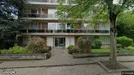 Apartment for rent, Brussels Sint-Pieters-Woluwe, Brussels, &lt;span class=&quot;blurred street&quot; onclick=&quot;ProcessAdRequest(13706938)&quot;&gt;&lt;span class=&quot;hint&quot;&gt;See streetname&lt;/span&gt;[xxxxxxxxxxxxx]&lt;/span&gt;