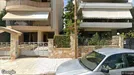 Apartment for rent, Ilioupoli, Attica, &lt;span class=&quot;blurred street&quot; onclick=&quot;ProcessAdRequest(13706993)&quot;&gt;&lt;span class=&quot;hint&quot;&gt;See streetname&lt;/span&gt;[xxxxxxxxxxxxx]&lt;/span&gt;