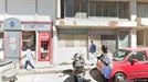 Apartment for rent, Ioannina, Epirus, &lt;span class=&quot;blurred street&quot; onclick=&quot;ProcessAdRequest(13708150)&quot;&gt;&lt;span class=&quot;hint&quot;&gt;See streetname&lt;/span&gt;[xxxxxxxxxxxxx]&lt;/span&gt;