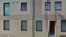 Apartment for rent, Kortenberg, Vlaams-Brabant, &lt;span class=&quot;blurred street&quot; onclick=&quot;ProcessAdRequest(13708500)&quot;&gt;&lt;span class=&quot;hint&quot;&gt;See streetname&lt;/span&gt;[xxxxxxxxxxxxx]&lt;/span&gt;