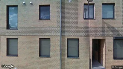 Apartments for rent in Kortenberg - Photo from Google Street View