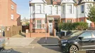 Apartment for rent, London NW10, Greater London, &lt;span class=&quot;blurred street&quot; onclick=&quot;ProcessAdRequest(13708582)&quot;&gt;&lt;span class=&quot;hint&quot;&gt;See streetname&lt;/span&gt;[xxxxxxxxxxxxx]&lt;/span&gt;