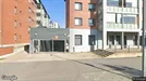 Apartment for rent, Oulu, Pohjois-Pohjanmaa, <span class="blurred street" onclick="ProcessAdRequest(1370886)"><span class="hint">See streetname</span>[xxxxxxxxxxxxx]</span>